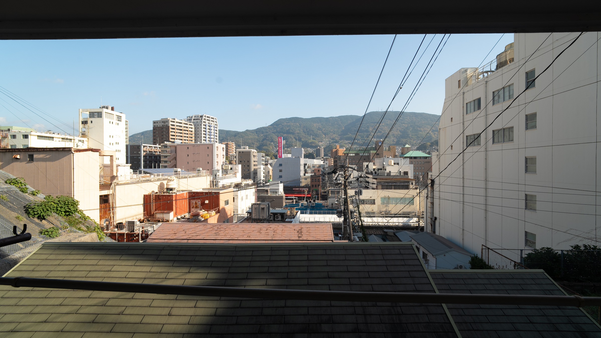 施設写真 4